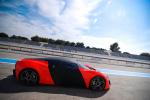 Marussia B2 2009 года